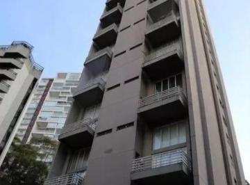 IMG_20260630_031511_000.jpeg · Excelente duplex para venda em Vila Suzana com 2 quartos, 86m² - remaxfront#E935P