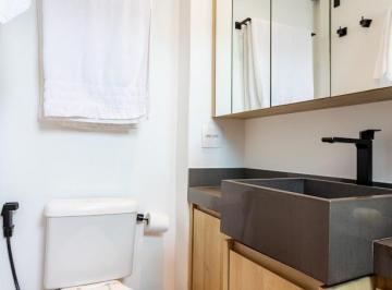 IMG_20260604_185135_000.jpeg · Excelente apartamento para venda e locação em Vila Clementino com 4 quartos, sendo 3 suítes, 132m² -