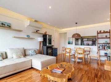 IMG_20260607_185151_000.jpeg · Excelente apartamento para venda e locação em Vila Clementino com 4 quartos, sendo 3 suítes, 132m² -