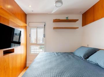 IMG_20260618_104301_000.jpeg · Funcional apartamento para venda e locação em Vila Clementino com 4 quartos, sendo 3 suítes, 132m² -