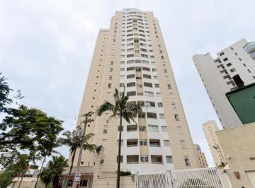 IMG_20260608_105204_000.jpeg · Espetacular apartamento para venda e locação em Vila Clementino com 4 quartos, sendo 3 suítes, 132m²
