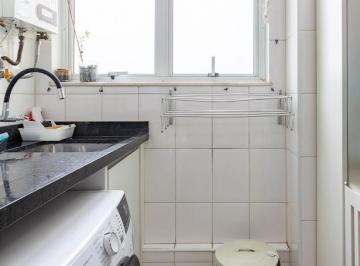 IMG_20260616_185145_000.jpeg · Excelente apartamento para venda e locação em Vila Clementino com 4 quartos, sendo 3 suítes, 132m² -