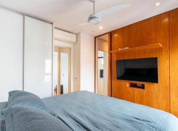 IMG_20260619_092341_000.jpeg · Excelente apartamento para venda e locação em Vila Clementino com 4 quartos, sendo 3 suítes, 132m² -
