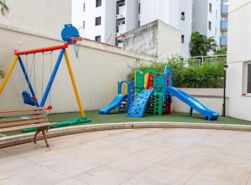 IMG_20260620_181540_000.jpeg · Imperdível apartamento para venda e locação em Vila Clementino com 4 quartos, sendo 3 suítes, 132m²