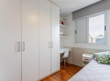 IMG_20260621_001534_000.jpeg · Deslumbrante apartamento para venda e locação em Vila Clementino com 4 quartos, sendo 3 suítes, 132m