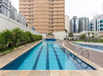 IMG_20260622_091501_000.jpeg · Agradável apartamento para venda e locação em Vila Clementino com 4 quartos, sendo 3 suítes, 132m² -