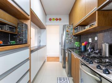 IMG_20260623_091553_000.jpeg · Sensacional apartamento para venda e locação em Vila Clementino com 4 quartos, sendo 3 suítes, 132m²