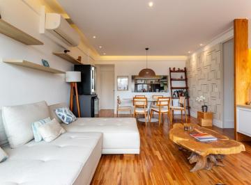 IMG_20260623_181543_000.jpeg · Atraente apartamento para venda e locação em Vila Clementino com 4 quartos, sendo 3 suítes, 132m² - 