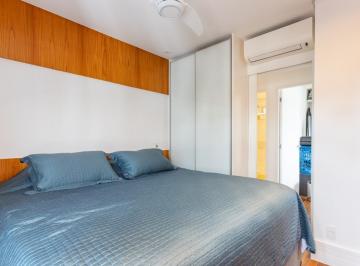 IMG_20260624_181542_001.jpeg · Elegante apartamento para venda e locação em Vila Clementino com 4 quartos, sendo 3 suítes, 132m² - 