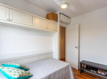 IMG_20260626_091503_000.jpeg · Confortável apartamento para venda e locação em Vila Clementino com 4 quartos, sendo 3 suítes, 132m²