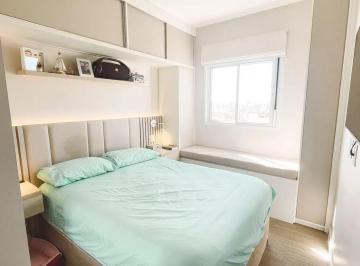 IMG_20260604_105130_000.jpeg · Agradável apartamento para venda em Vila Nova Cachoeirinha com 2 quartos, 40m² - remaxfront#EO57D