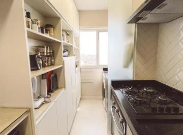 IMG_20260605_185156_000.jpeg · Excelente apartamento para venda em Vila Nova Cachoeirinha com 2 quartos, 40m² - remaxfront#EO57D