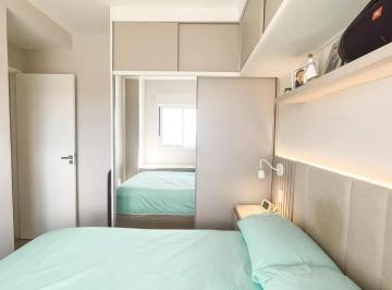 IMG_20260608_185140_000.jpeg · Elegante apartamento para venda em Vila Nova Cachoeirinha com 2 quartos, 40m² - remaxfront#EO57D
