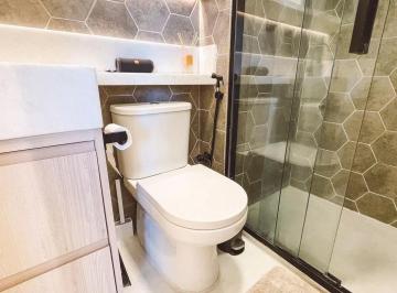 IMG_20260607_105149_000.jpeg · Confortável apartamento para venda em Vila Nova Cachoeirinha com 2 quartos, 40m² - remaxfront#EO57D