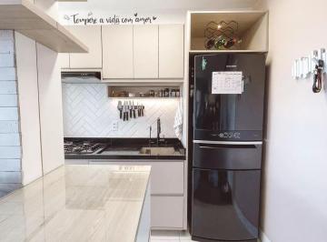 IMG_20260608_105203_000.jpeg · Excelente apartamento para venda em Vila Nova Cachoeirinha com 2 quartos, 40m² - remaxfront#EO57D