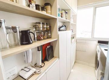 IMG_20260624_091543_000.jpeg · Funcional apartamento para venda em Vila Nova Cachoeirinha com 2 quartos, 40m² - remaxfront#EO57D