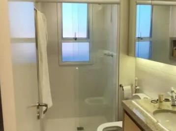 IMG_20260608_185139_000.jpeg · Versátil apartamento para venda em Alto da Lapa com 3 quartos, sendo 2 suítes, 122m² - remaxfront#B0