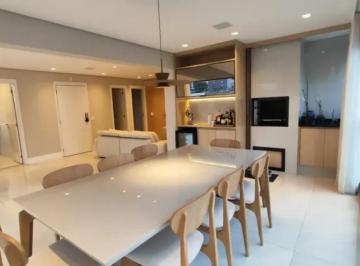 IMG_20260606_105202_000.jpeg · Funcional apartamento para venda em Alto da Lapa com 3 quartos, sendo 2 suítes, 122m² - remaxfront#B