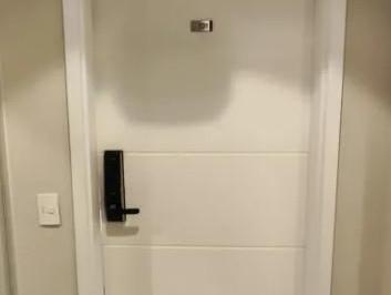 IMG_20260606_185151_000.jpeg · Sensacional apartamento para venda em Alto da Lapa com 3 quartos, sendo 2 suítes, 122m² - remaxfront