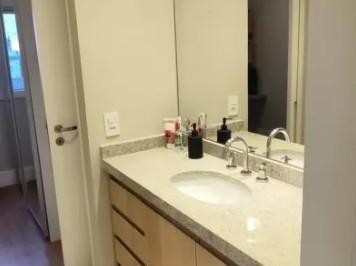 IMG_20260607_185149_000.jpeg · Versátil apartamento para venda em Alto da Lapa com 3 quartos, sendo 2 suítes, 122m² - remaxfront#B0