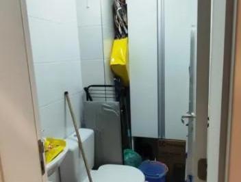 IMG_20260623_181541_000.jpeg · Aconchegante apartamento para venda em Alto da Lapa com 3 quartos, sendo 2 suítes, 122m² - remaxfron