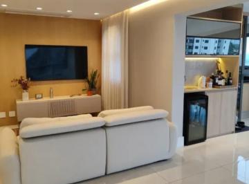 IMG_20260624_061537_000.jpeg · Elegante apartamento para venda em Alto da Lapa com 3 quartos, sendo 2 suítes, 122m² - remaxfront#B0