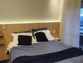 IMG_20260625_061505_000.jpeg · Sensacional apartamento para venda em Alto da Lapa com 3 quartos, sendo 2 suítes, 122m² - remaxfront