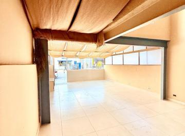 IMG_20260604_105130_000.jpeg · Elegante casa comercial para venda em Vila Nova Conceição, 220m² - remaxfront#EYJ0V