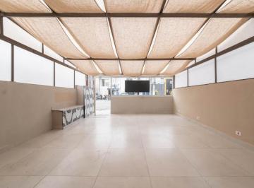 IMG_20260618_014302_000.jpeg · Imperdível casa comercial para venda em Vila Nova Conceição, 220m² - remaxfront#EYJ0V