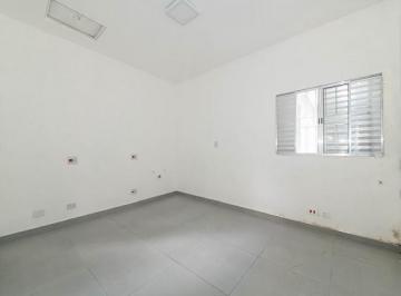 IMG_20260610_105222_000.jpeg · Sensacional casa comercial para venda em Vila Nova Conceição, 220m² - remaxfront#EYJ0V