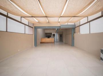 IMG_20260621_031538_000.jpeg · Funcional casa comercial para venda em Vila Nova Conceição, 220m² - remaxfront#EYJ0V