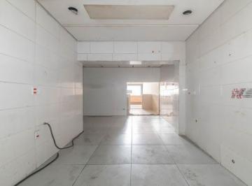 IMG_20260619_002340_000.jpeg · Elegante casa comercial para venda em Vila Nova Conceição, 220m² - remaxfront#EYJ0V