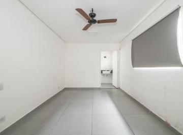 IMG_20260617_185134_000.jpeg · Atraente casa comercial para venda em Vila Nova Conceição, 220m² - remaxfront#EYJ0V