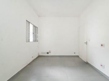 IMG_20260622_181533_000.jpeg · Elegante casa comercial para venda em Vila Nova Conceição, 220m² - remaxfront#EYJ0V