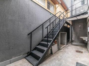 IMG_20260619_092340_000.jpeg · Elegante casa comercial para venda em Vila Nova Conceição, 220m² - remaxfront#EYJ0V