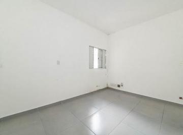 IMG_20260620_092343_000.jpeg · Elegante casa comercial para venda em Vila Nova Conceição, 220m² - remaxfront#EYJ0V