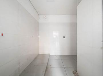 IMG_20260619_152314_000.jpeg · Atraente casa comercial para venda em Vila Nova Conceição, 220m² - remaxfront#EYJ0V