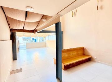 IMG_20260621_091504_000.jpeg · Funcional casa comercial para venda em Vila Nova Conceição, 220m² - remaxfront#EYJ0V