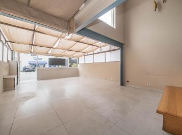 IMG_20260621_181453_000.jpeg · Sensacional casa comercial para venda em Vila Nova Conceição, 220m² - remaxfront#EYJ0V
