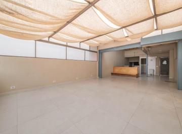 IMG_20260625_181455_000.jpeg · Versátil casa comercial para venda em Vila Nova Conceição, 220m² - remaxfront#EYJ0V