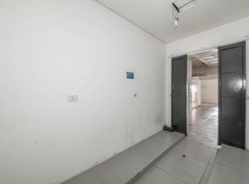 IMG_20260624_181541_000.jpeg · Sensacional casa comercial para venda em Vila Nova Conceição, 220m² - remaxfront#EYJ0V