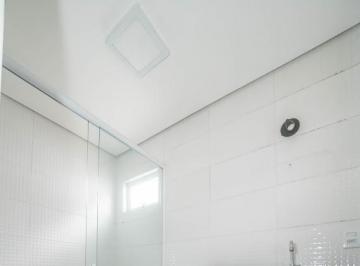 IMG_20260624_061538_000.jpeg · Versátil casa comercial para venda em Vila Nova Conceição, 220m² - remaxfront#EYJ0V
