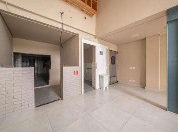 IMG_20260625_061505_000.jpeg · Confortável casa comercial para venda em Vila Nova Conceição, 220m² - remaxfront#EYJ0V