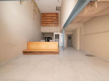 IMG_20260628_031503_000.jpeg · Elegante casa comercial para venda em Vila Nova Conceição, 220m² - remaxfront#EYJ0V