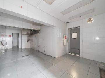 IMG_20260629_001458_000.jpeg · Confortável casa comercial para venda em Vila Nova Conceição, 220m² - remaxfront#EYJ0V