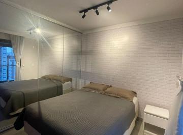 IMG_20260621_001532_002.jpeg · Espetacular apartamento para locação em Campo Belo com 1 quarto, sendo 1 suíte, 36m² - remaxfront#B9