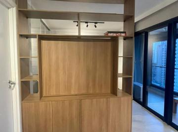 IMG_20260617_185133_000.jpeg · Espetacular apartamento para locação em Campo Belo com 1 quarto, sendo 1 suíte, 36m² - remaxfront#B9