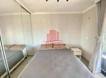 IMG_20260621_031538_000.jpeg · Agradável apartamento para locação em Campo Belo com 1 quarto, sendo 1 suíte, 36m² - remaxfront#B9KA