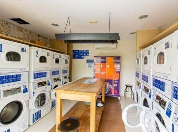 IMG_20260620_181538_000.jpeg · Imperdível apartamento para locação em Campo Belo com 1 quarto, sendo 1 suíte, 36m² - remaxfront#B9K