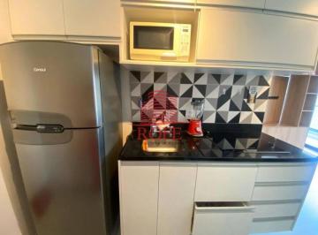 IMG_20260624_061537_000.jpeg · Espetacular apartamento para locação em Campo Belo com 1 quarto, sendo 1 suíte, 36m² - remaxfront#B9